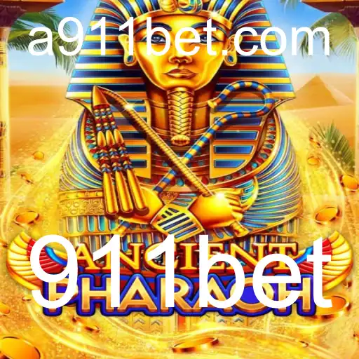 Descubra o Enigmático Mundo de AncientPharaoh e o Fascínio do 911bet