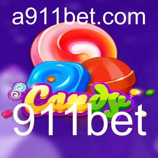 Descubra o Fascinante Mundo do Jogo Candy com 911bet