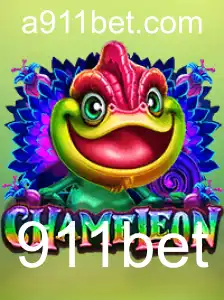 Chameleon: Descubra as Regras e a Emoção deste Jogo Envolvente