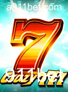 Descubra o Fascinante Mundo do Jogo Crazy777 e a Plataforma 911bet