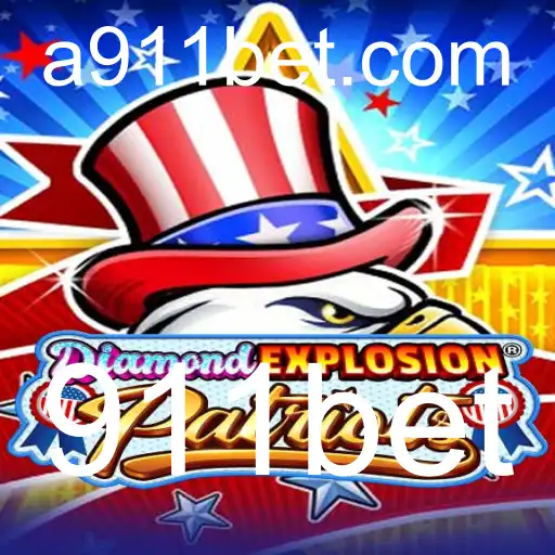 Explorando o Mundo de DiamondExplosionPatriots: Um Jogo de Estratégia Empolgante
