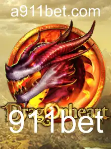 Desvendando DragonHeart: Aventura Épica e Estratégia no Jogo do Momento