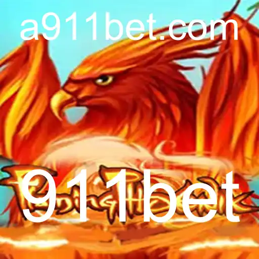 Explorando o Universo do Jogo FlamingPhoenix: Regras e Estratégias