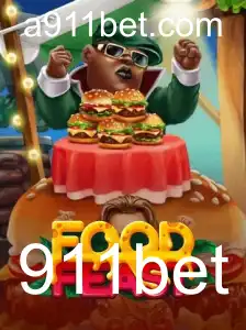Descubra o Universo Cativante de FoodFeast: A Nova Sensação do Mundo dos Jogos