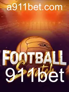 Descubra o Jogo Inovador FootballScratch: Regras e Como Jogar