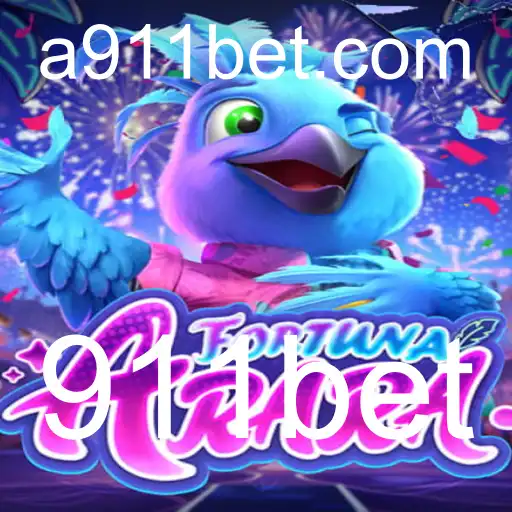 Explorando FortunaArara: Um Novo Jogo na Plataforma 911bet