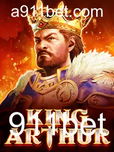 Explorando o Fascinante Mundo de KingArthur: Um Jogo Estratégico Revolucionário
