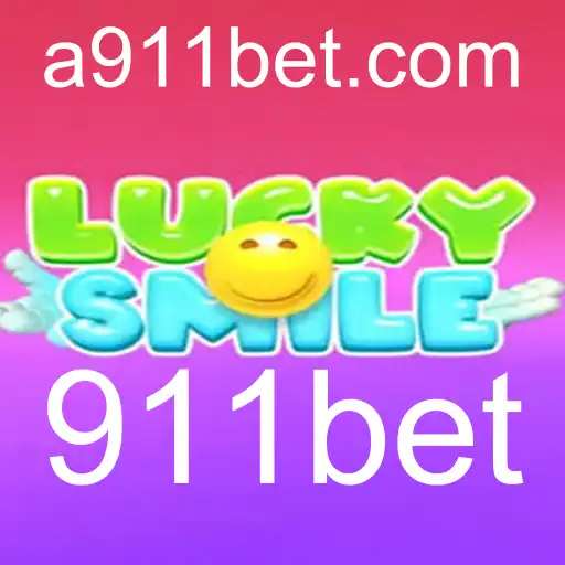 Explorando LuckySmile: Um Mergulho no Mundo de 911bet