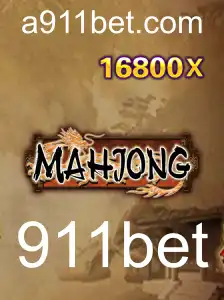 Descubra Mahjong: Tradição e Estratégia em um Jogo Clássico