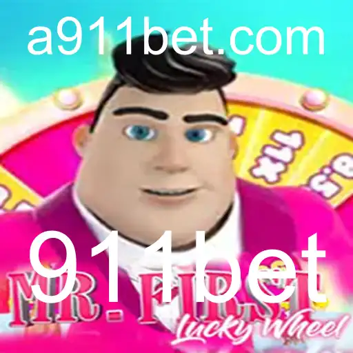 Descubra o Empolgante Mundo de MrFirstLuckyWheel
