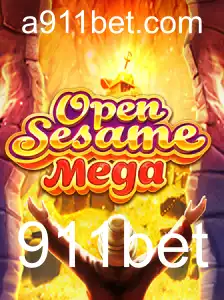 Descubra o Mundo de OPENSESAMEMEGA: Um Novo Jogo Inovador