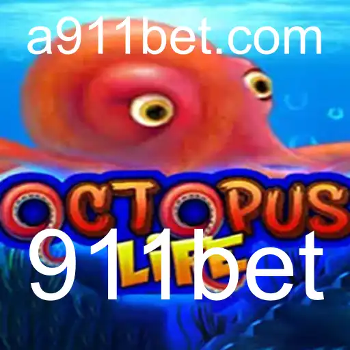 OctopusLife: Um Mergulho no Mundo Aquático dos Jogos de Estratégia