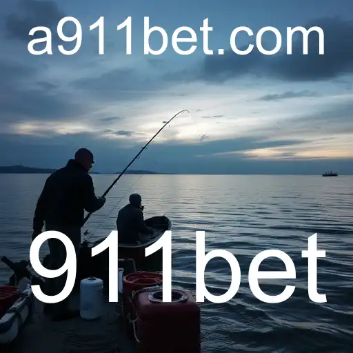 Pesca