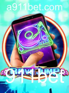 RaveJumpmobile: Uma Experiência de Jogo Única e Emocionante