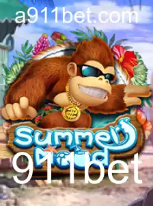 SummerMood: Descubra o Novo Jogo de Estratégia com Elementos Inovadores