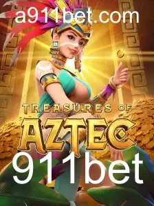 Explorando o Fascinante Mundo do Jogo Treasures of Aztec: Uma Experiência Imersiva