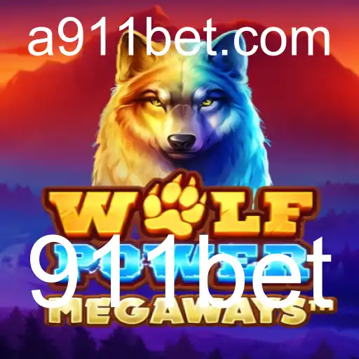 Explorando o Universo Dinâmico de WolfPowerMega